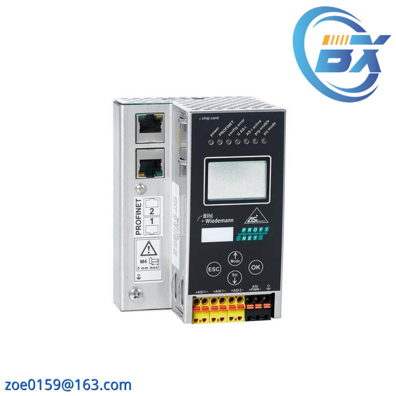  1768-PA3 Compact Logix Power Supply Unit