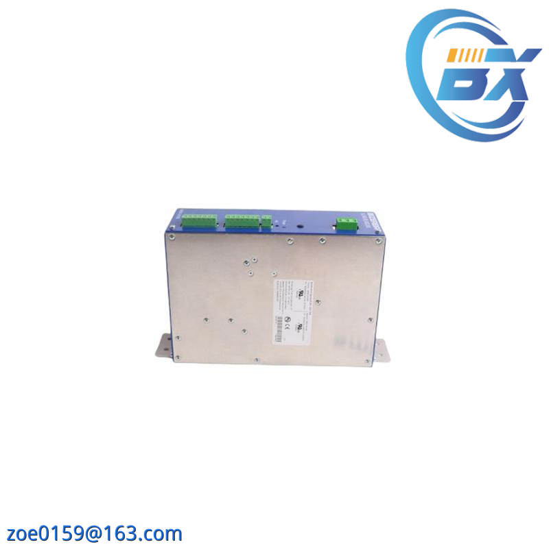 BIZERBA 6.548.65.002.00 65486500200 149501-61006 Power Supply
