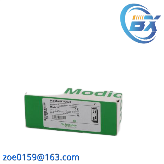 BMXP342020  Schneider