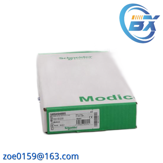BMXP3420302  Schneider CPU