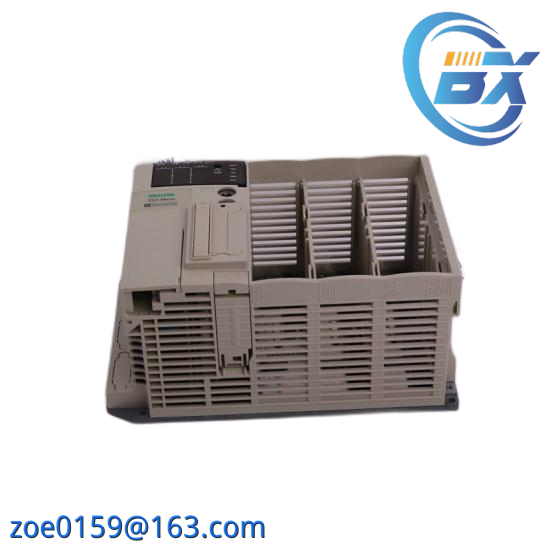 BMXRMS128MPF  Schneider