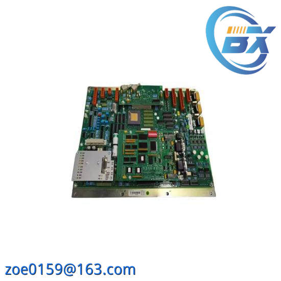 IFM AC2258/45128 AS-Interface control cabinet module