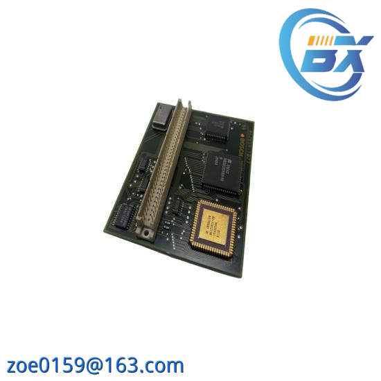Bosch Rexroth R911290864