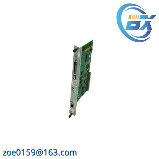 BOSCH 1070080132-103 Sliding Card