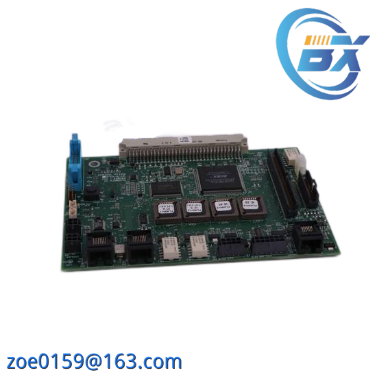 Rexroth DR4500