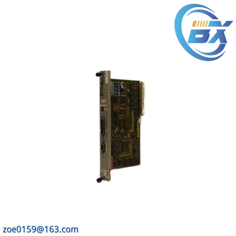 BOSCH BM-DP12