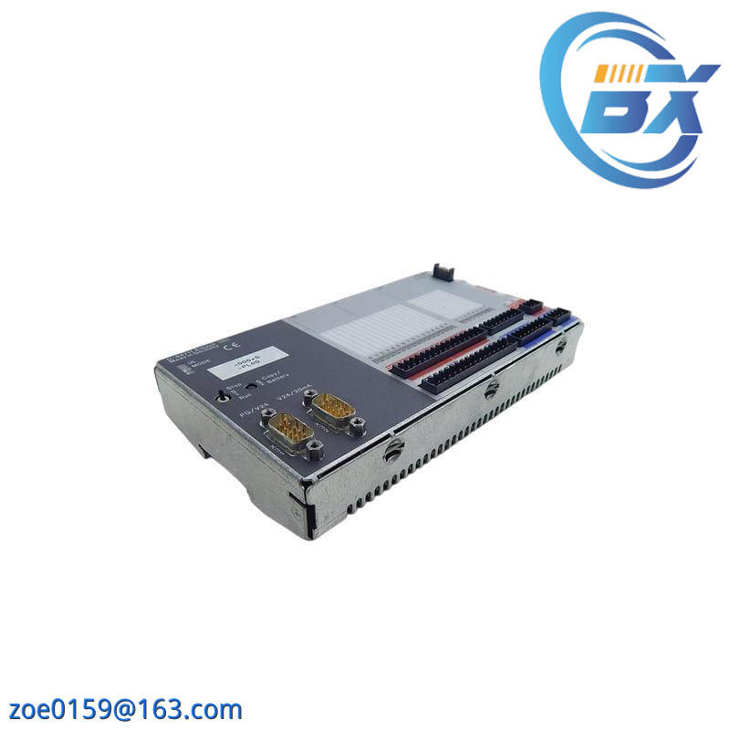 BOSCH D-64711 1070068007-102 CIRCUIT BOARD