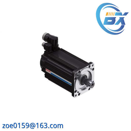Rexroth DR4500