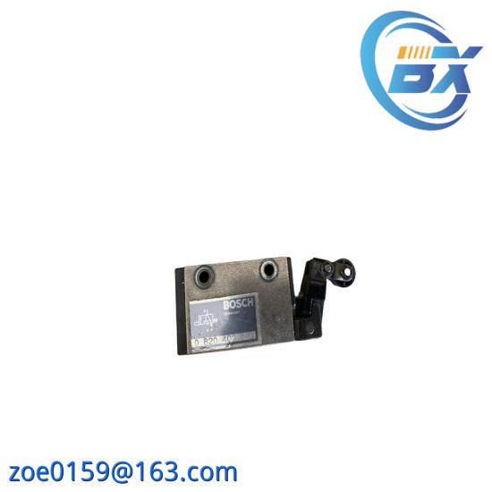 BOSCH D-64711 1070068007-102