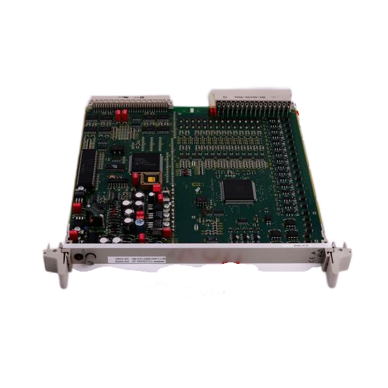 Bosch REFU316