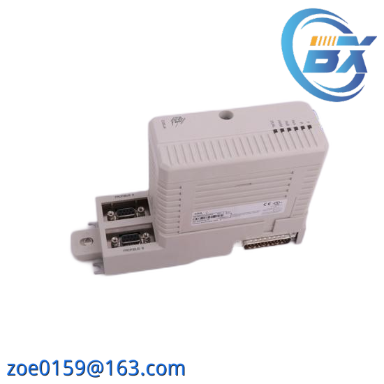 Rexroth R911287757