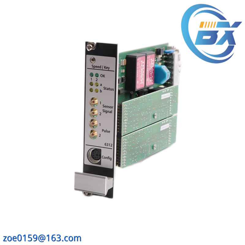 Rexroth HCS02.1E-W0054-A-03-NNN