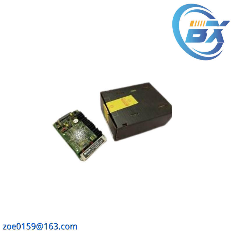 Bosch Rexroth R911285295