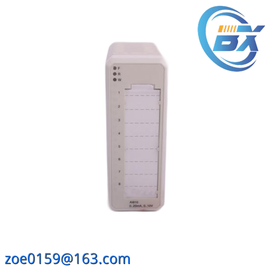 Bosch Rexroth R911276736