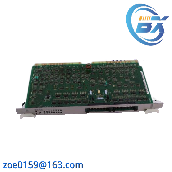 Rexroth HDD02.2-W040N-H032-01-FW
