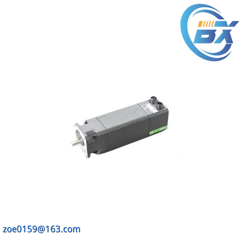Bosch SD-A4.140.020. -01.104 Servomotor