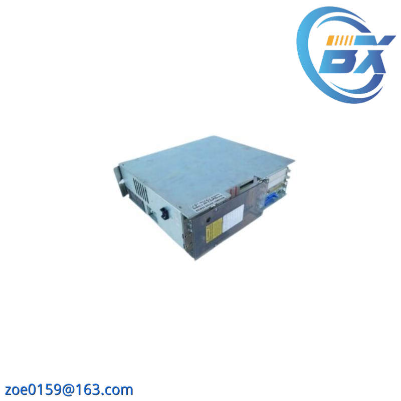 BOSCH SF-A4.0125.015-14.057