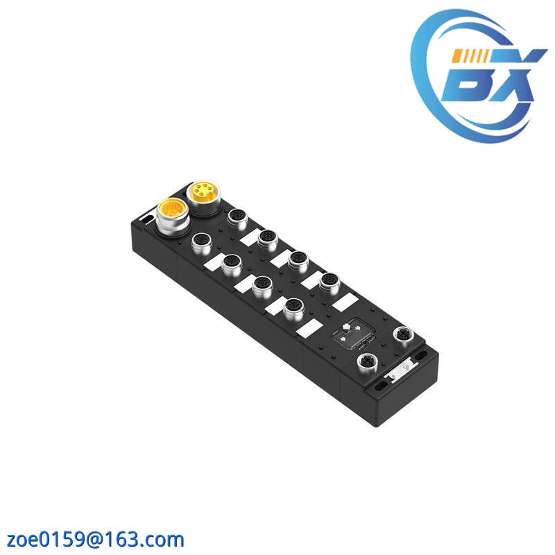 BOSCH TCDEI-8D0P-DYU-G02 Module