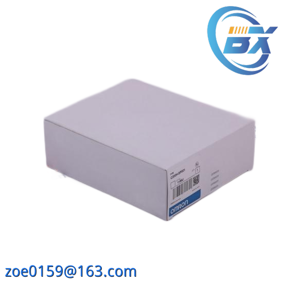 Bosch WV45-RGC2 0811405119