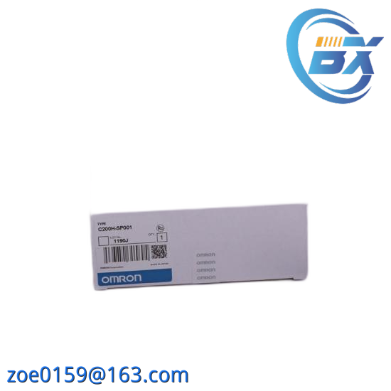 Bosch WV45-RGC2 0811405119