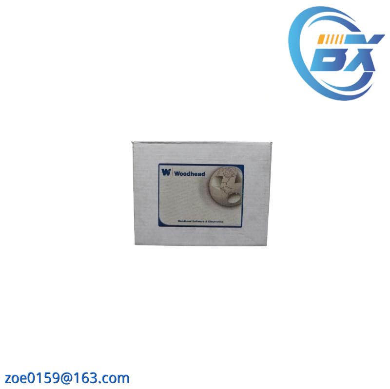 BRAD PC104-DPIO DRL-DPM-BKF