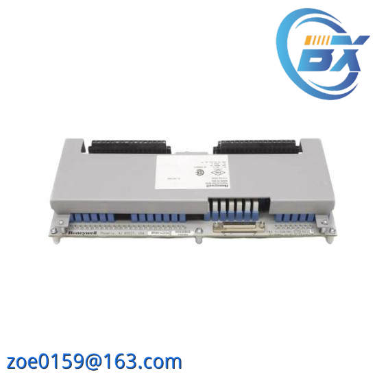 Brand Honeywell 51308380-175 CC-SDOR01  Digital Output Relay