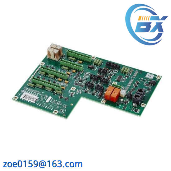 Brand New ZJ0401 Board