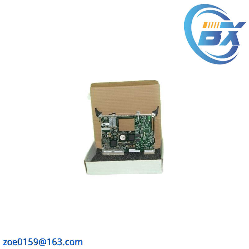 BRANSON 804-15005-01 PCB I/O INTERFACE