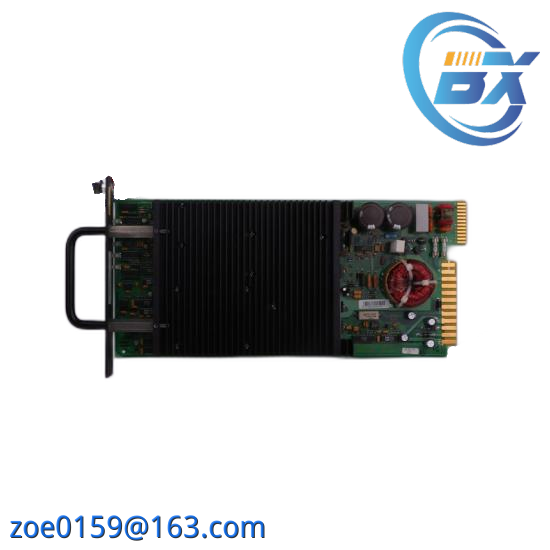 BUG2-60-30-B-003  New