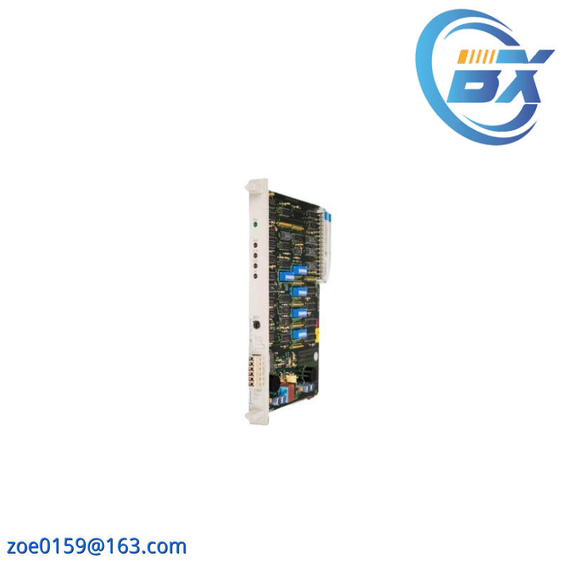 BURR-BROWN BURR-BROWN MPV901 Counter Input Module