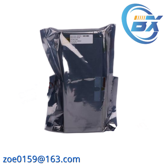 BUSSMANN 170M5715