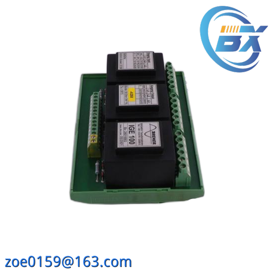 BUSSMANN FWC-32A10F