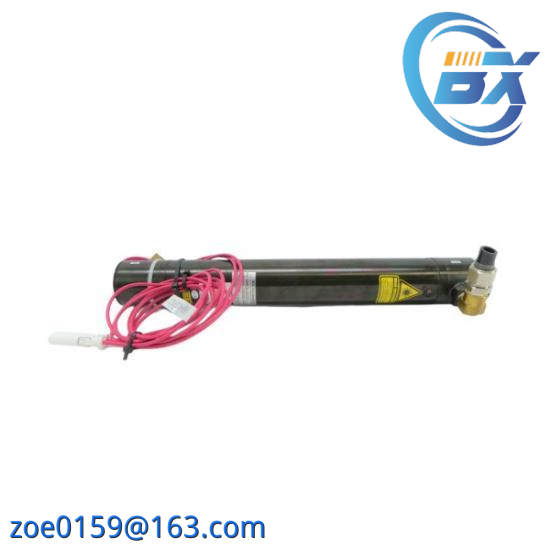C268MR 14EA Modular