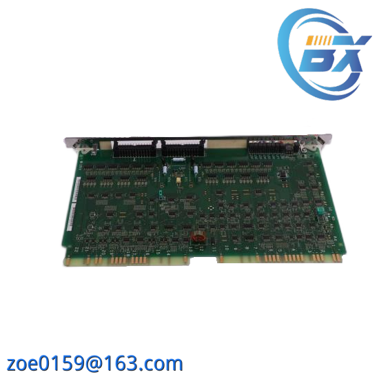C300/0011/STD