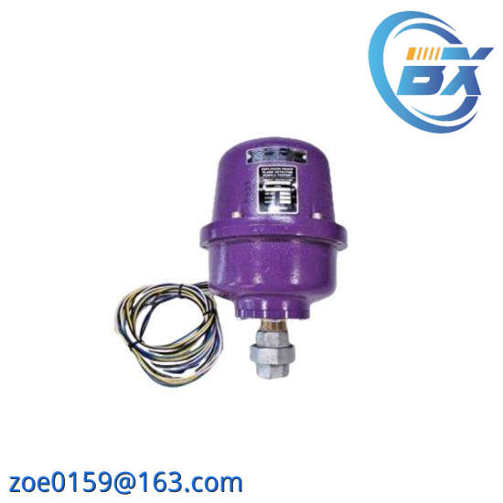 C7012F1052 HONEYWELL  C7012F1052