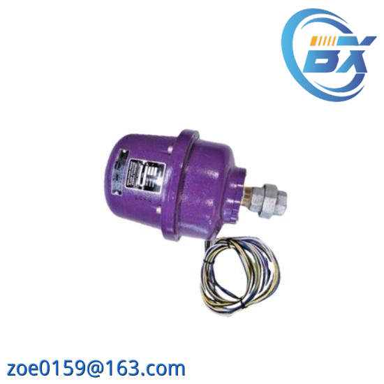 C7012F1052 HONEYWELL  C7012F1052