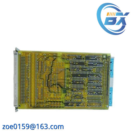 C8451-A12-A81-5  Siemens