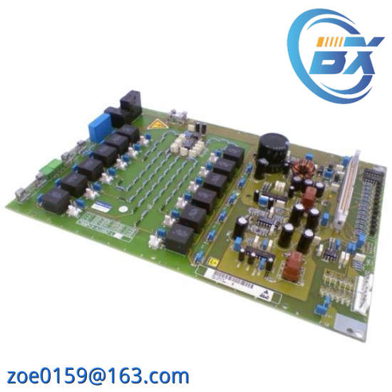 C98043-A1682-L  Siemens