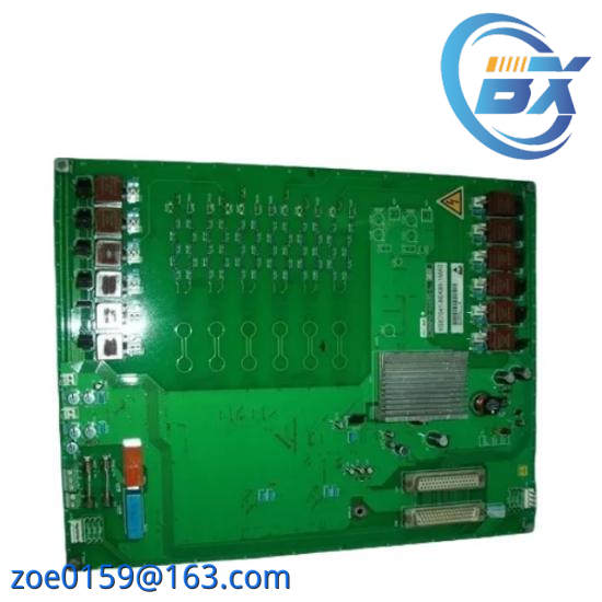 C98043-A1695-L41  Siemens