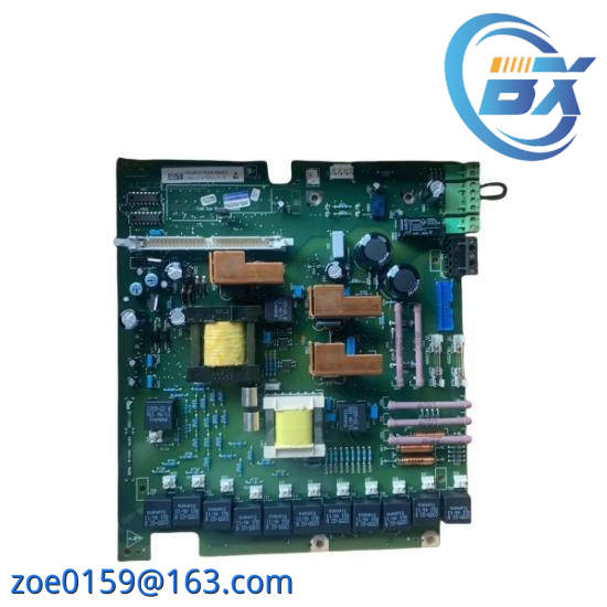 C98043-A7002-L4  Siemens Interface Unit