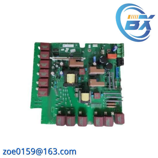 C98043-A7003-L4  Siemens Power Interface Module