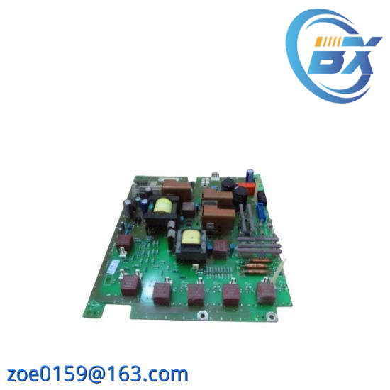 C98043-A7022-L4-2  Siemens