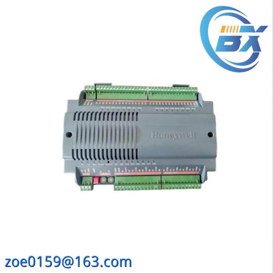 CABLETRON PC-6191-C