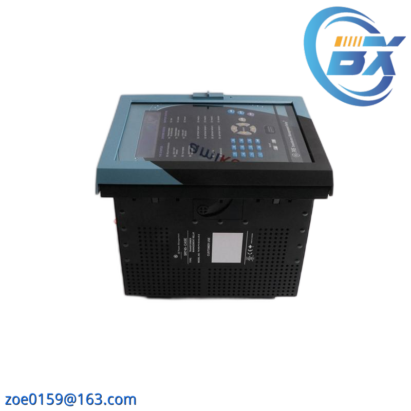 CANON DDR2-1A