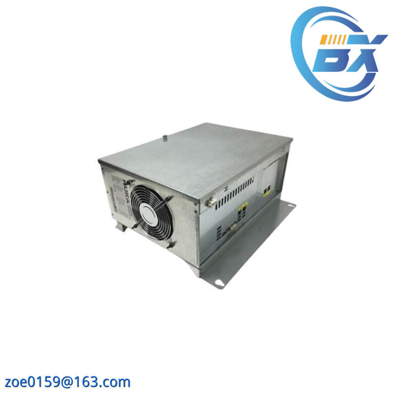 CAUTION 3L046-5 KPC