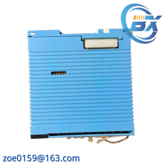 Caution TLC880C-22-K0101-CRCR-NN-0101-N