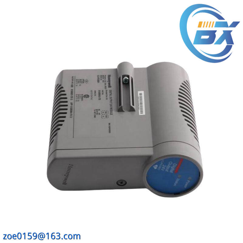 HONEYWELL CC-PDIS01 51405042-175 DIGITAL INPUT Module