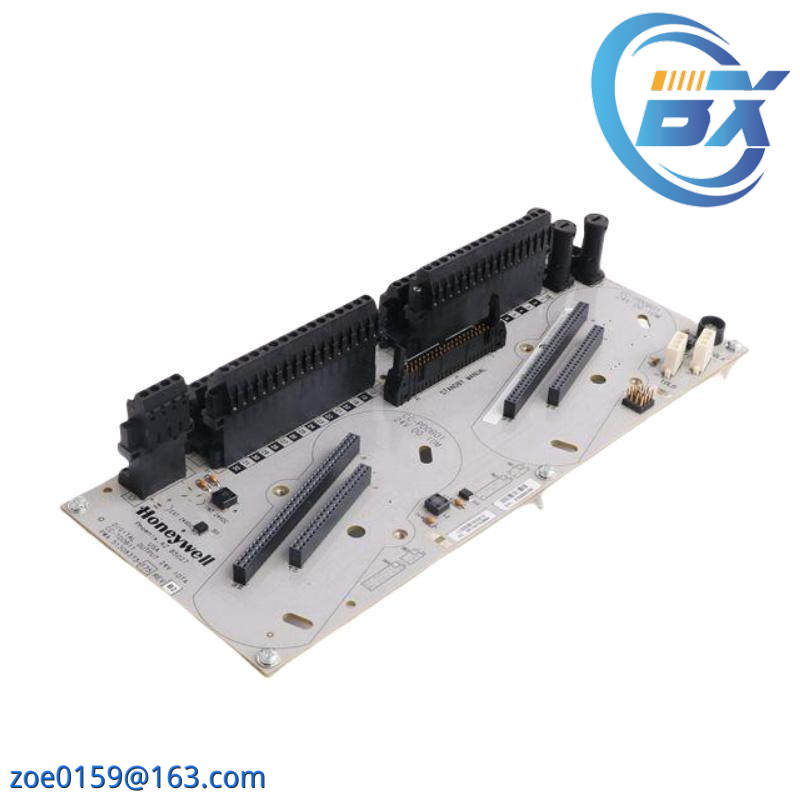 HONEYWELL CC-TDID11 51306731-175 UCN Digital Input Module