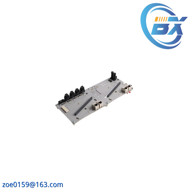 HONEYWELL CC-TDOB11 51308373-175 Digital Output 24V IOTA Model