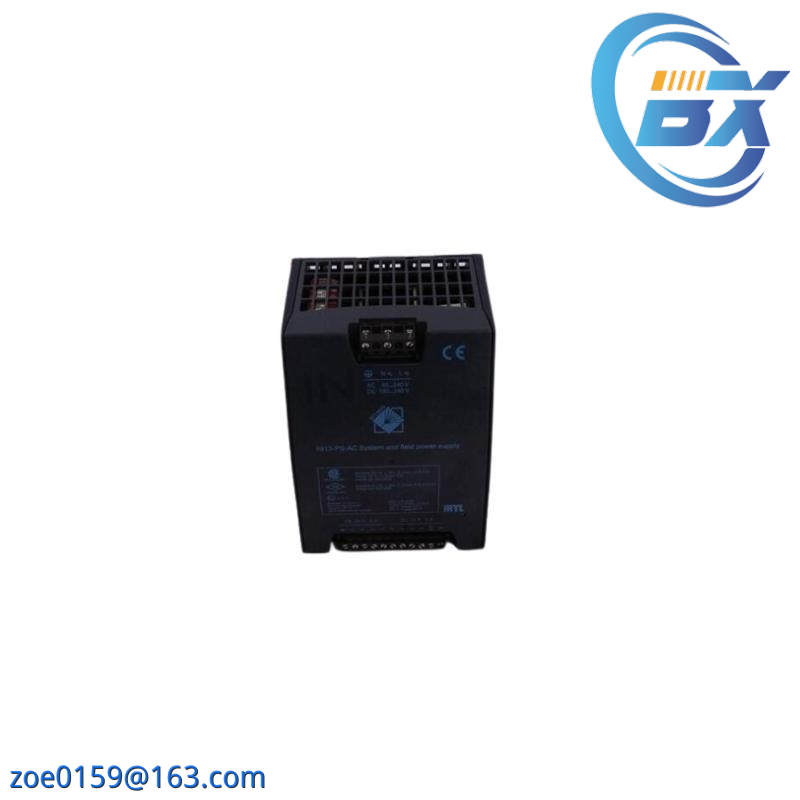 Kollmorgen AKM33E-ACC2C-00